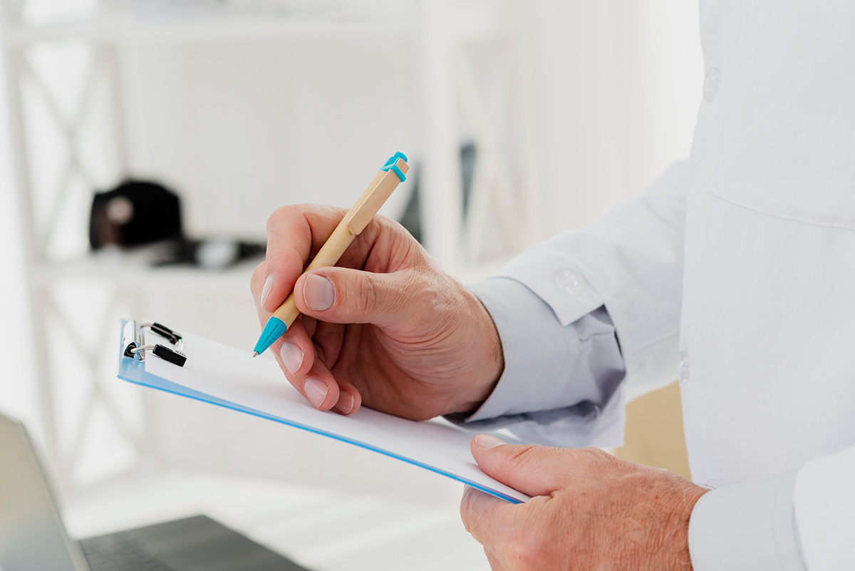 Testosterone Replacement Therapy In Testosterone Replacement Therapy Clinic In Rockville
