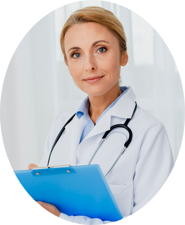 Testosterone Replacement Therapy In Testosterone Replacement Therapy Clinic In Rockville